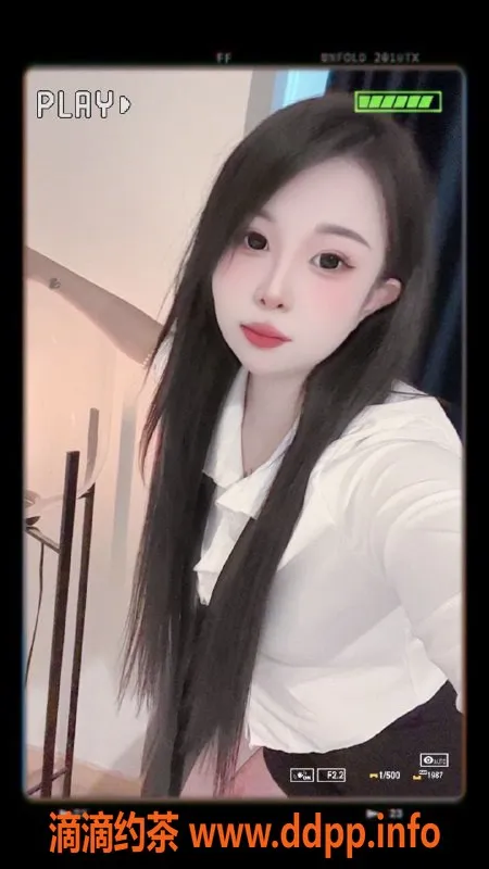 南京楼凤-南京江宁区小不点 新人首开只需700起