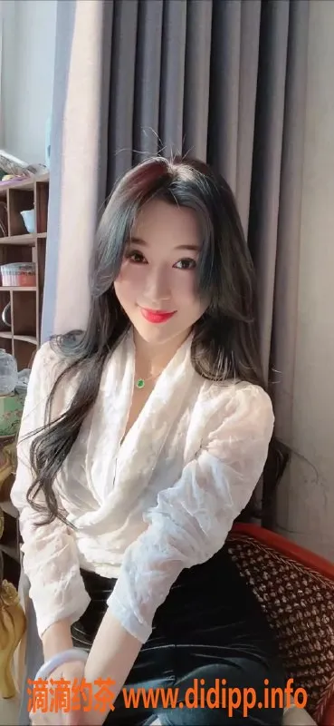 广州楼凤资源信息,天河欣欣，优惠价900元，服务优质