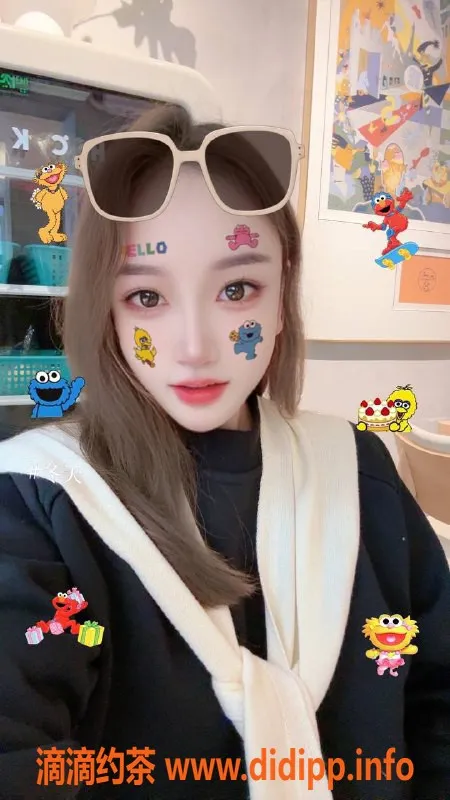 深圳楼凤资源信息,宝安琳宝，700元精致服务，制服诱惑尽享