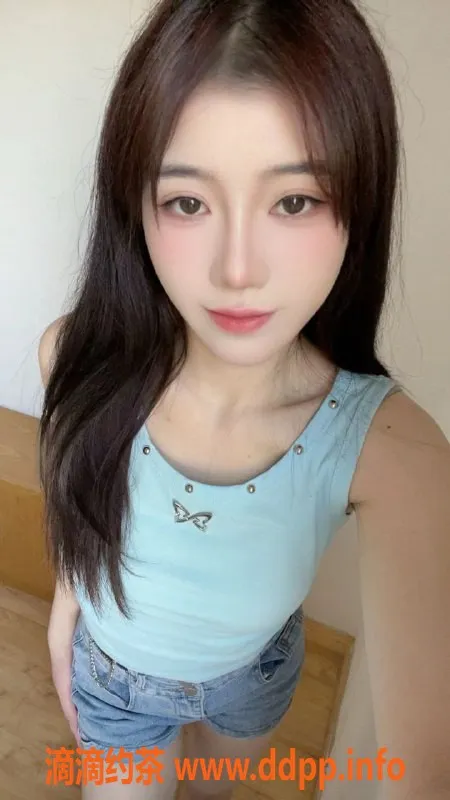 杭州上门服务-伊一—20岁165cm天然C，800元上门服务！