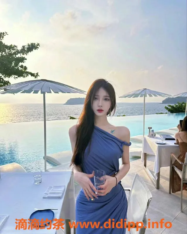 杭州上门服务资源信息,欢欢：172高挑雪白肌肤，初恋般温柔体验