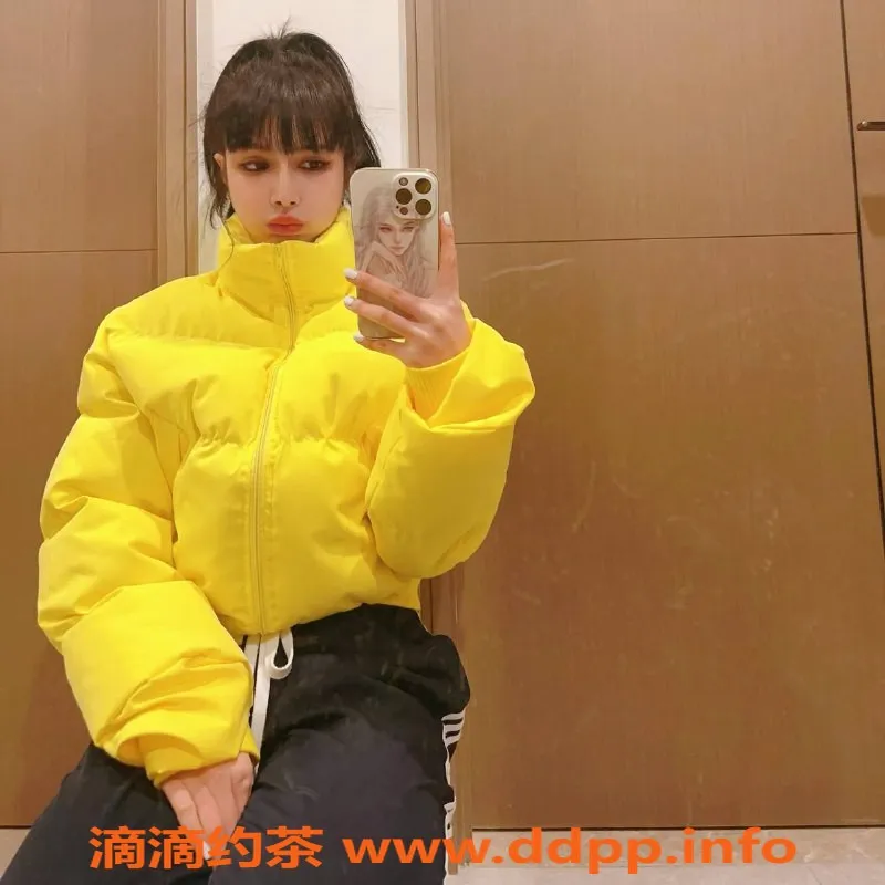 杭州上门服务-拱墅区小野，175cm健身女神，3K上门服务