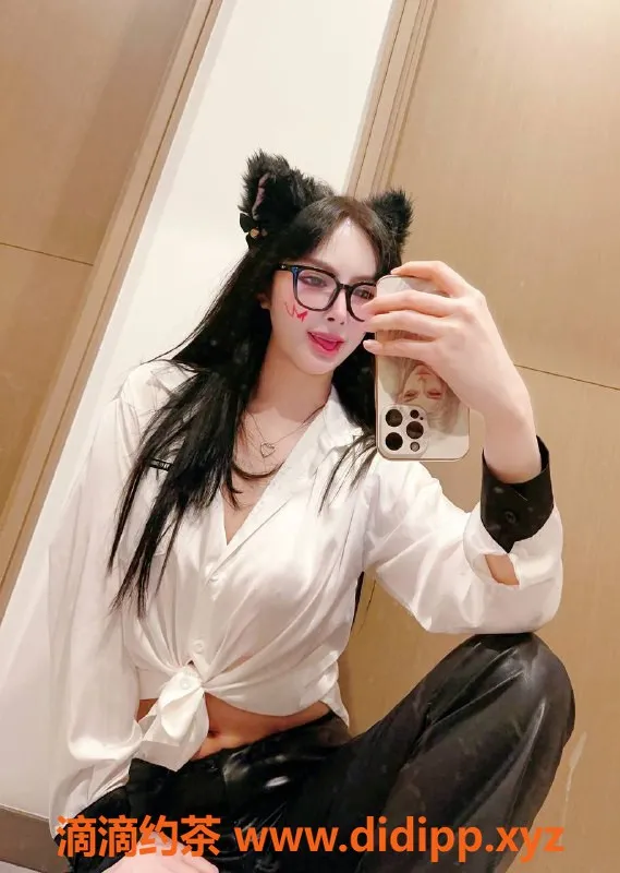 杭州上门服务-拱墅区小野，175cm健身女神，3K上门服务