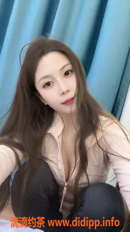 广州楼凤-广州天河吴悠，价格750起，独特服务等你体验