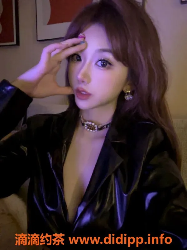 上海楼凤-普陀谢欣雨，165cm C+胸，1800P起