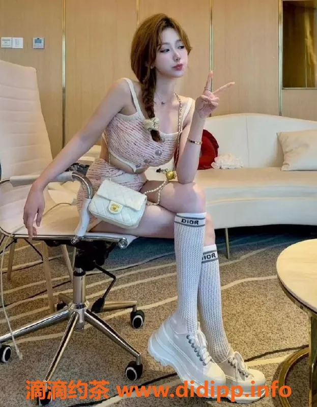 上海楼凤-普陀谢欣雨，165cm C+胸，1800P起