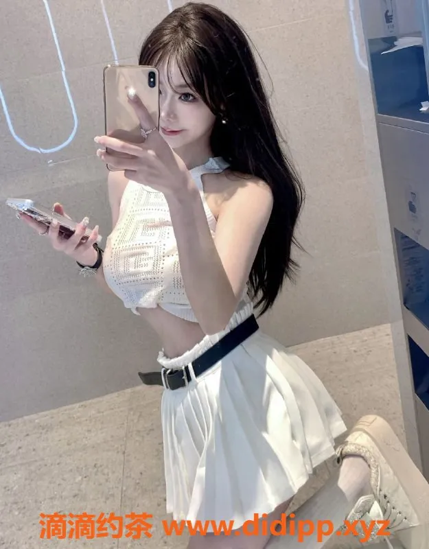 上海楼凤-普陀谢欣雨，165cm C+胸，1800P起