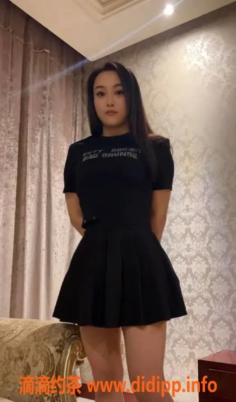 杭州楼凤-萧山区林若萱，68寸，55斤，600元起无限服务