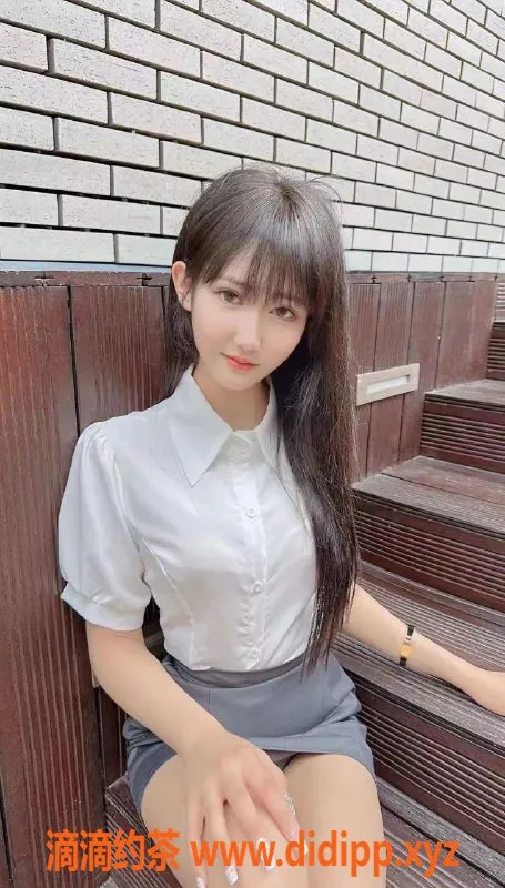 杭州楼凤资源信息,上城区嫩妹闹闹，19岁1800以内精选服务