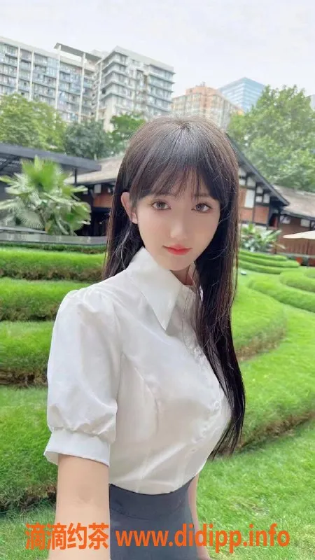 杭州楼凤-上城区嫩妹闹闹，19岁1800以内精选服务