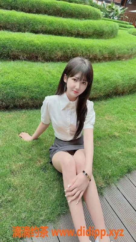 杭州楼凤-上城区嫩妹闹闹，19岁1800以内精选服务