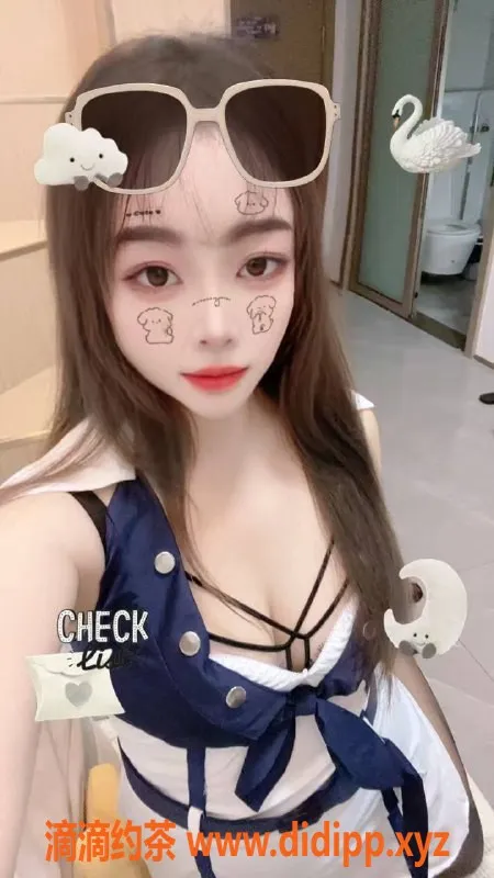 深圳楼凤-宝安阳阳，700元体验多种服务