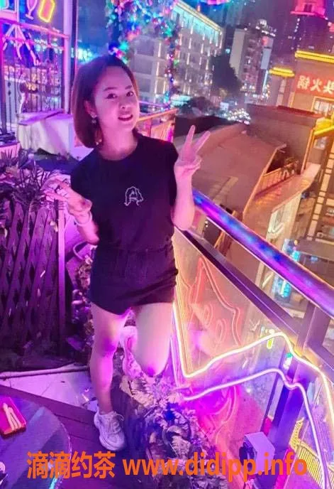 上海楼凤-虹口区新来妹子，亲切小清新，400元体验