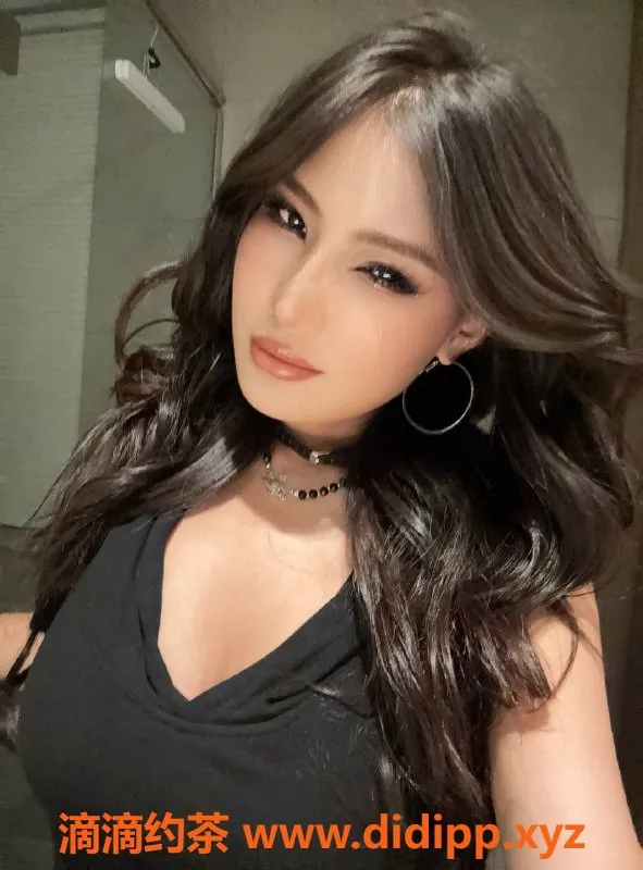 杭州外围-萧山区混血美女阿米娜，身高166，1500元起