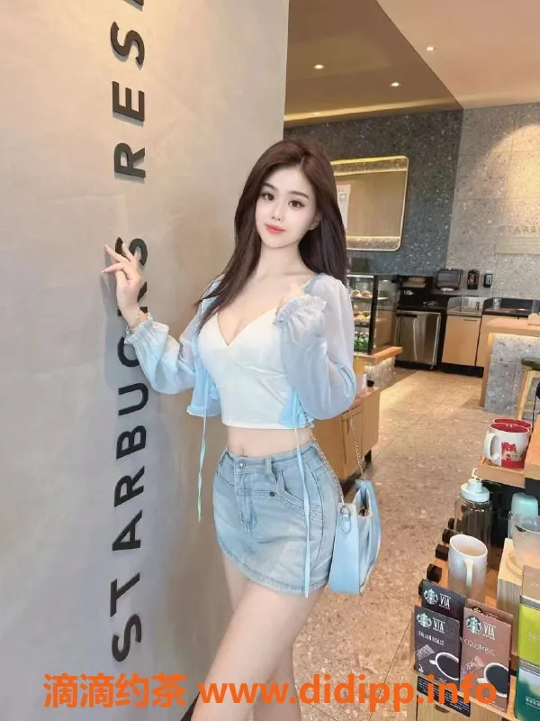 深圳楼凤-广州天河陆怡婷，高颜值优质服务