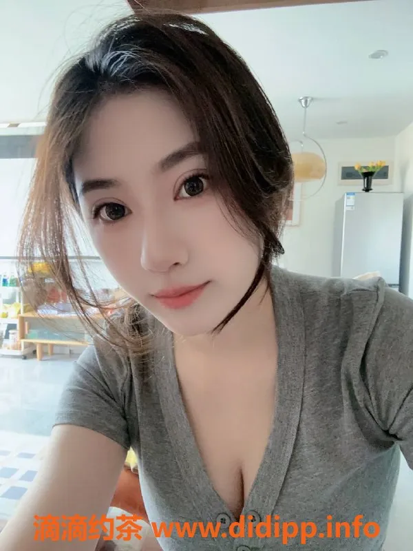 深圳楼凤-龙华米粒，千元以上双向服务，课表可定制