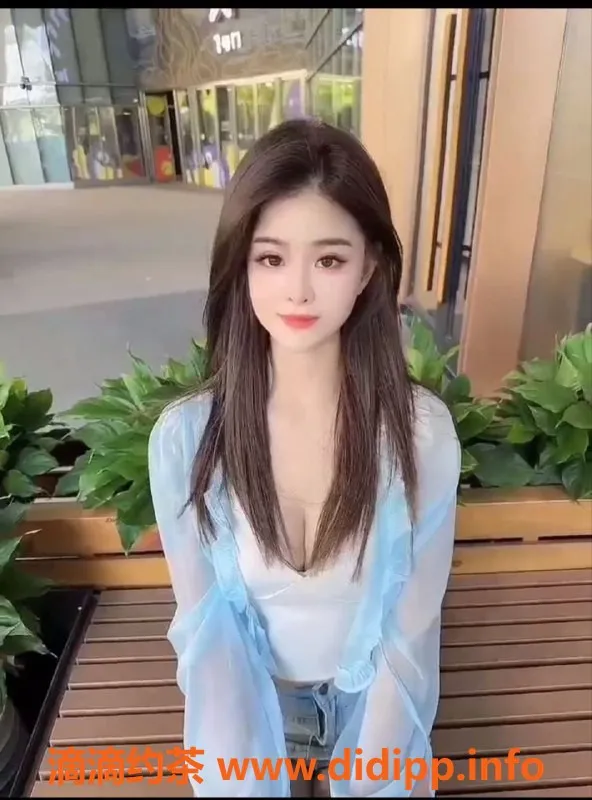 深圳楼凤-广州天河陆怡婷，高颜值优质服务