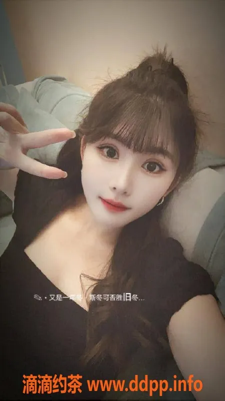 广州楼凤-广州海珠婉君，750起，服务超赞！