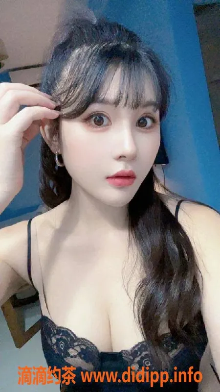 广州楼凤-广州海珠婉君，750起，服务超赞！