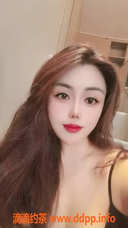 深圳楼凤-龙华蜜蜜，800元体验多种服务，真爽！