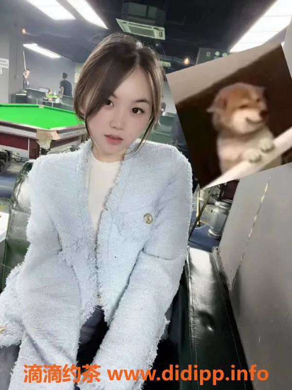 杭州spa会所-小菇凉，167cm C+身材，超值1500元体验