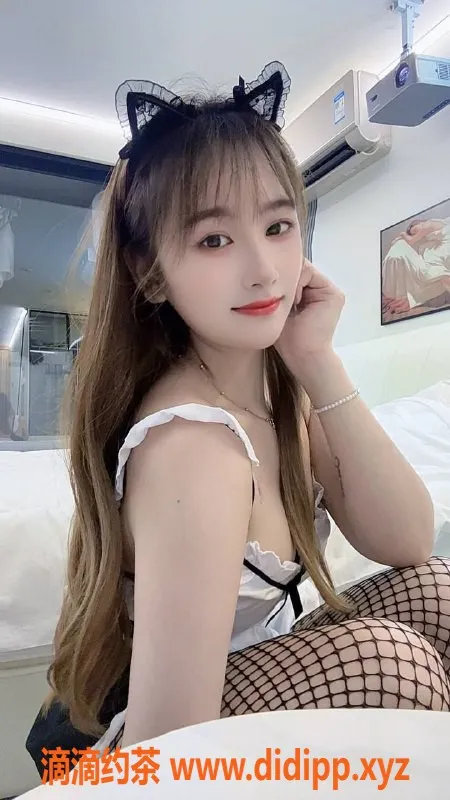 广州楼凤-天河童童彤，700元一小时，服务优质