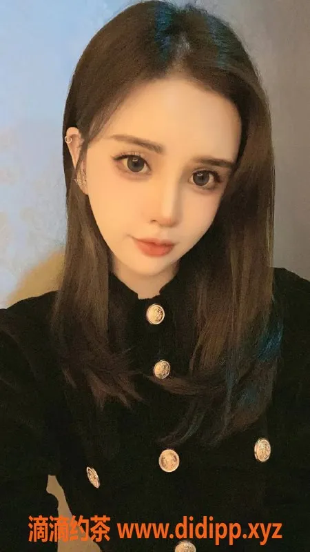 杭州spa会所-滨江区小雅，半套SPA，超值体验