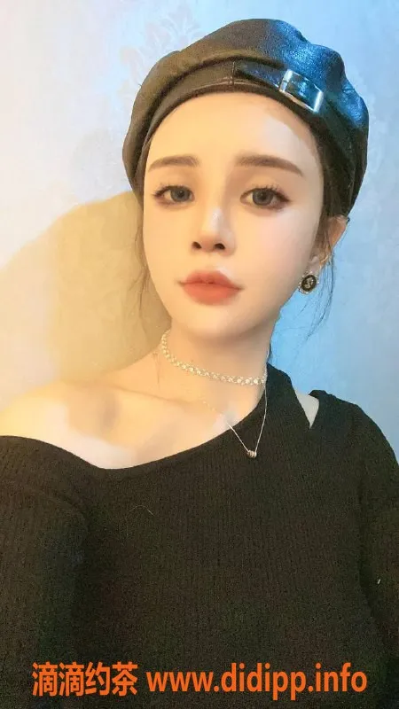 杭州spa会所-滨江区小雅，半套SPA，超值体验