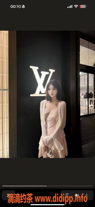 杭州上门服务资源信息,西湖区19岁嫩妹，170高90重，千元上门服务