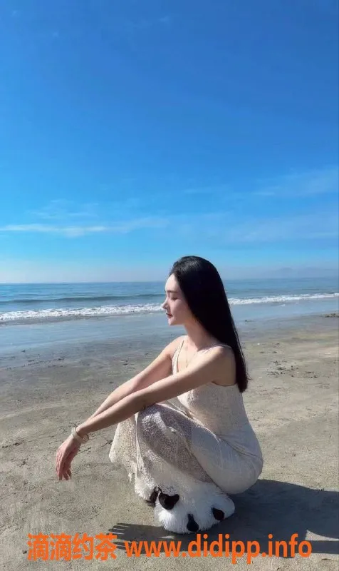 杭州楼凤-上城区小丽颖，163cm，90斤，温柔可盐可甜