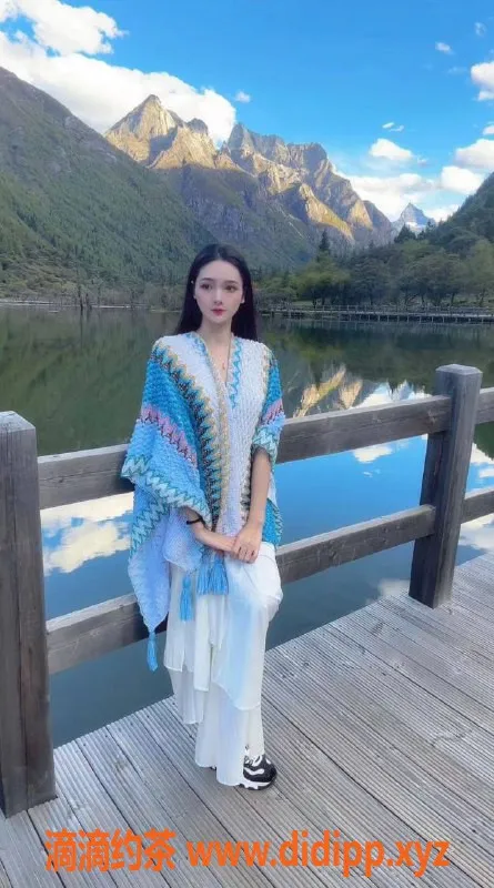 杭州楼凤资源信息,上城区小丽颖，163cm，90斤，温柔可盐可甜