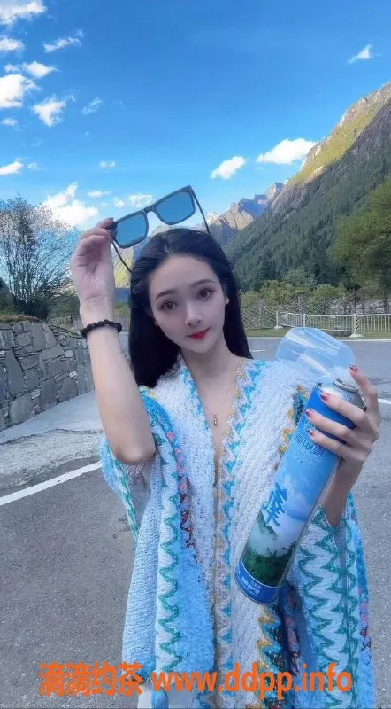 杭州楼凤-上城区小丽颖，163cm，90斤，温柔可盐可甜