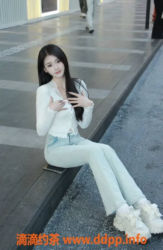 深圳楼凤-罗湖白芷若，千元以上绝版服务体验