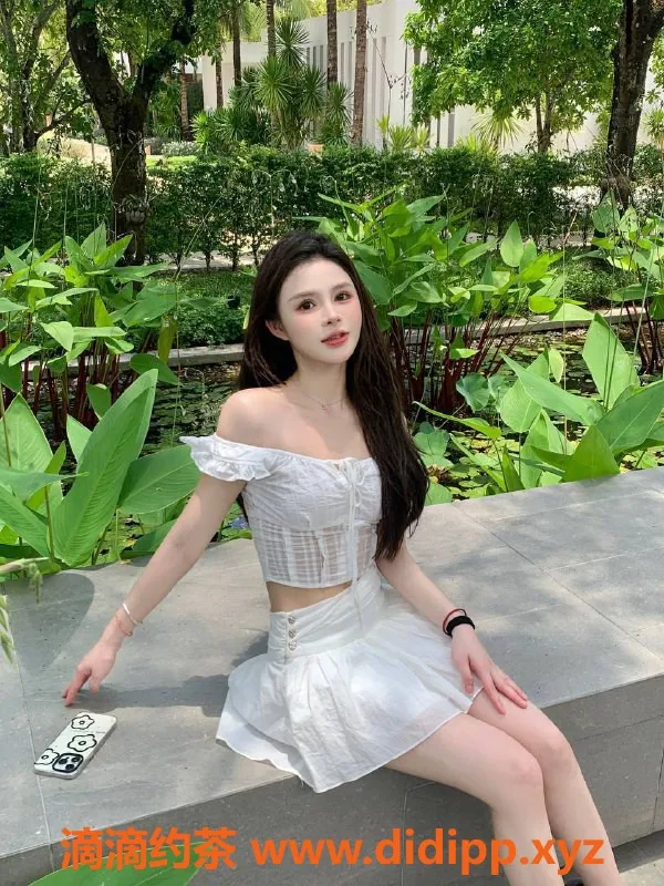 杭州楼凤-拱墅区甜甜美女，166高B罩杯，服务多样超值