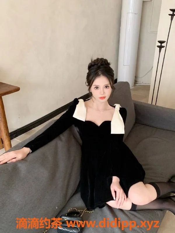 杭州楼凤资源信息,拱墅区甜甜美女，166高B罩杯，服务多样超值