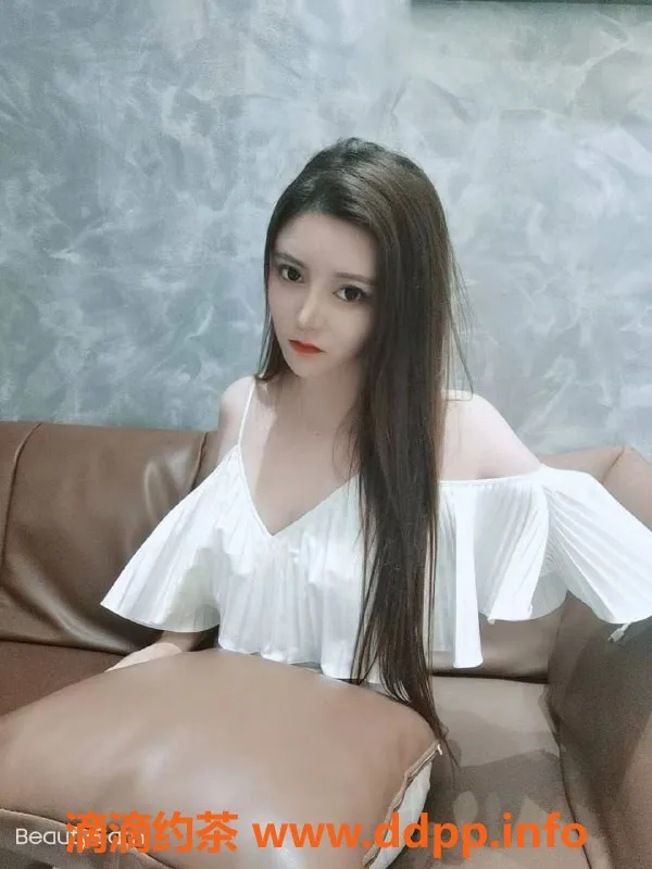 深圳楼凤-罗湖朵利亚，650元起享多重服务