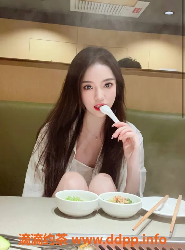 北京楼凤-亚运村王思瑶，内衣嫩妹，批发优惠