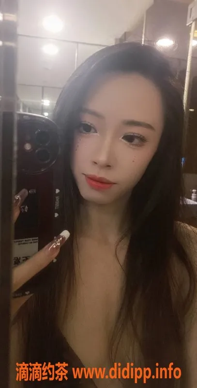 杭州楼凤-萧山区安若，162cm，45kg，性感温柔，700起