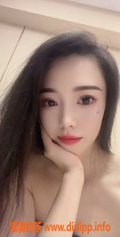 杭州楼凤-萧山区安若，162cm，45kg，性感温柔，700起