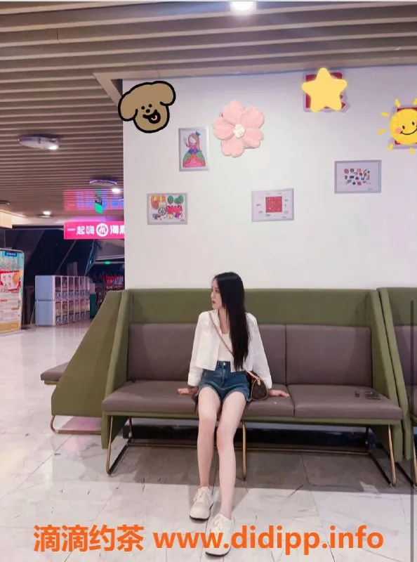 北京楼凤-亚运村王思瑶，内衣嫩妹，批发优惠