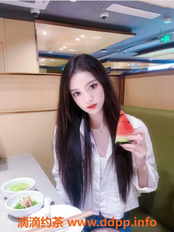 北京楼凤资源信息,亚运村王思瑶，内衣嫩妹，批发优惠