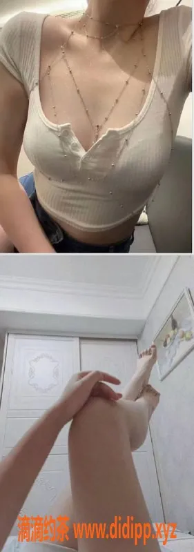 北京楼凤-亚运村王思瑶，内衣嫩妹，批发优惠