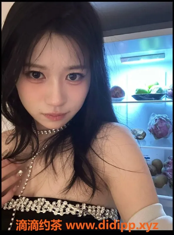 杭州楼凤-拱墅小雨，亲民价格800元起，欢迎体验！