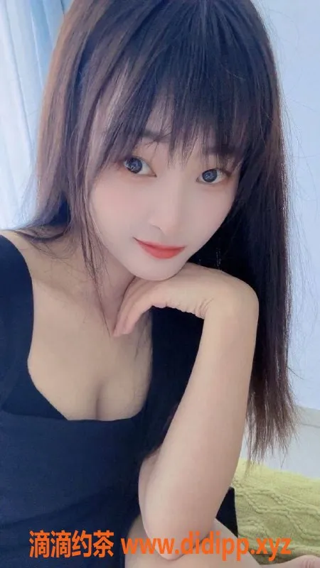 深圳楼凤资源信息,福田米可儿，162cm/45kg，B+身材，超值服务