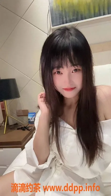 深圳楼凤-福田米可儿，162cm/45kg，B+身材，超值服务