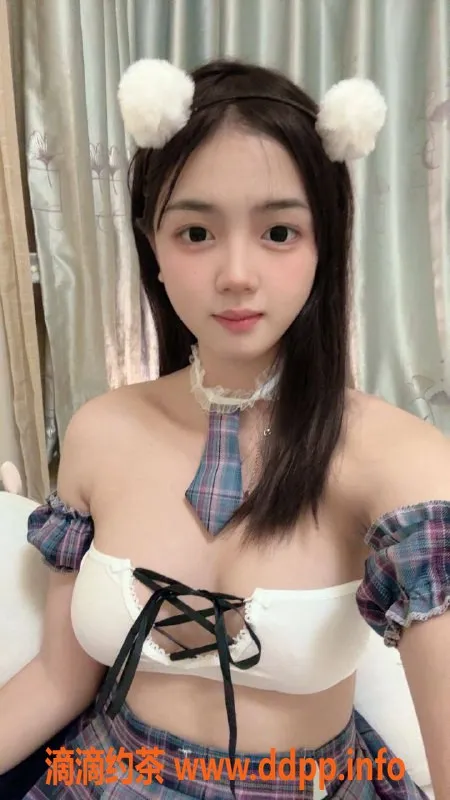 深圳楼凤-福田楠楠，900元起，热情服务等你来体验！