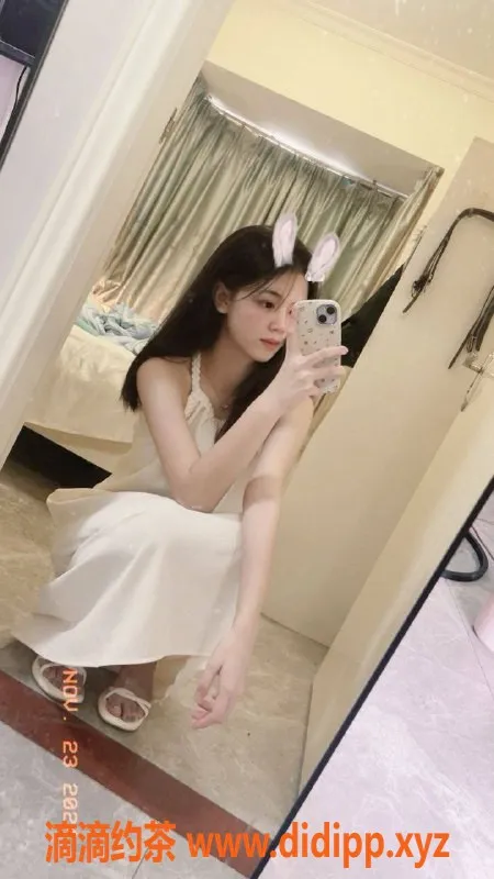 深圳楼凤-福田楠楠，900元起，热情服务等你来体验！