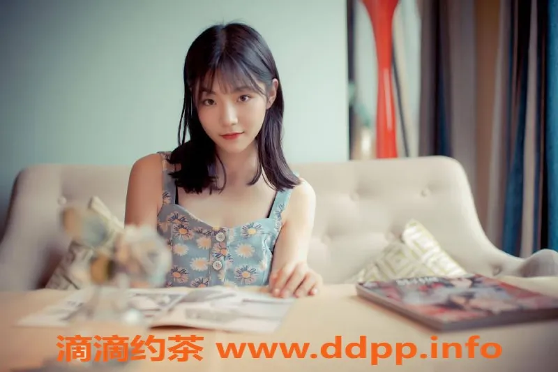 深圳楼凤-龙岗李欧欧，性价比高的绝佳服务体验