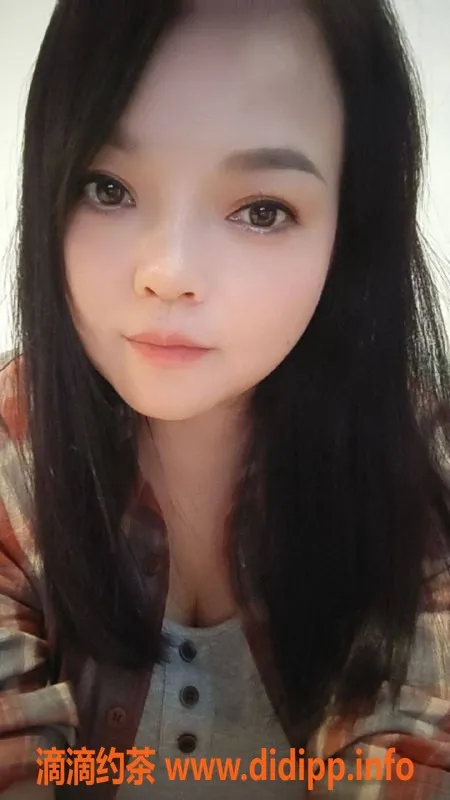 广州楼凤资源信息,广州白云波波，499起服务，期待你的来访