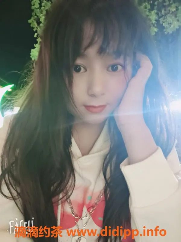 杭州楼凤资源信息,青青子，亲民价格，拱墅地区热荐